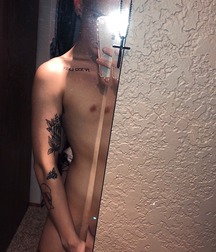 Super Hot 1408 5b72f27da2043.jpg