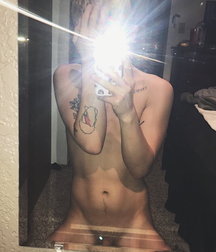 Super Hot 1408 5b72f28a8a0fb.png