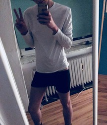 Super Hot 1408 5b72f2932e4f7.jpg