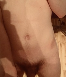 Super Hot 1408 5b72f296af5e5.jpg