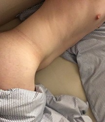 Super Hot 1408 5b72f2a13a2e3.jpg