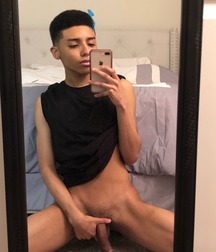 Super Hot 1408 5b72f3050182e.jpg