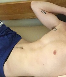 Super Hot 1408 5b72f30d42c97.jpg