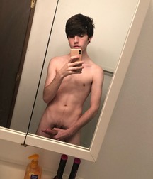 Super Hot 1408 5b72f318e8c38.jpg