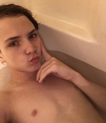 Super Hot 1408 5b72f3257f8f3.jpg