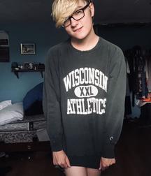 Twinks 2208 5b7dcda62344b.jpg