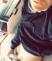 Twinks 2208 5b7dcdafaf40e.jpg