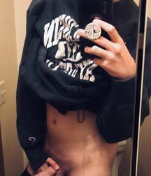 Twinks 2208 5b7dcdb14d54f.jpg