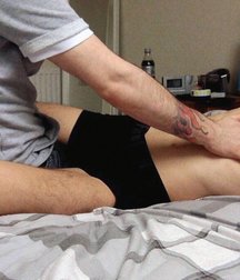 Twinks 2208 5b7dcdbe51f4f.jpg