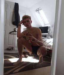 Twinks 2208 5b7dcdd8cb72a.jpg