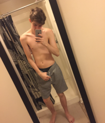 Twinks 2208 5b7dcde478fd0.png