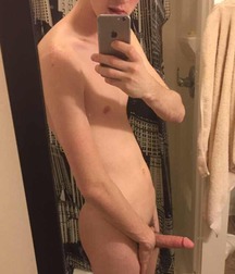 Twinks 2208 5b7dcde97715b.jpg