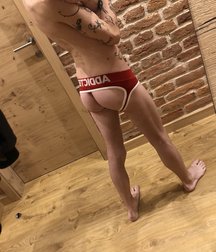 Twinks 2208 5b7dcdefca524.jpg