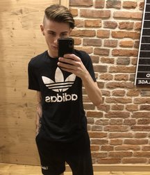 Twinks 2208 5b7dcdf625bb5.jpg