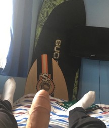 Selfie Boys 2808 5b85ca737613a.jpg
