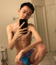 Selfie Boys 2808 5b85cad118f7d.jpg
