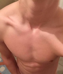 Selfie Boys 2808 5b85cadebf107.jpg