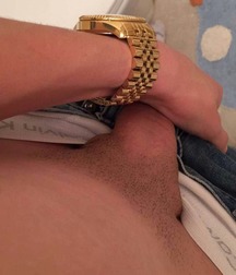 Selfie Boys 2808 5b85cae4b35d0.jpg