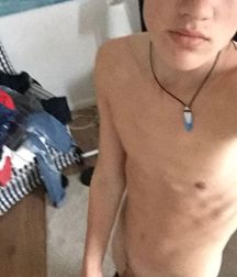 Selfie Boys 2808 5b85cae85a791.jpg