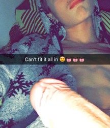 Selfie Boys 2808 5b85caf1ba6e6.jpg
