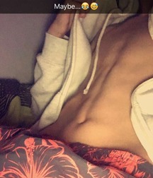 Selfie Boys 2808 5b85caf508ed2.jpg