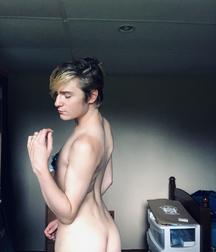 Twink Mix 0209 5b8bee2fd2dd7.jpg