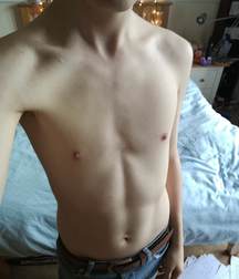 Twink Mix 0209 5b8bee566c48f.jpg