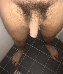 Twink Mix 0209 5b8bee78bedf4.jpg