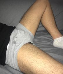 Twink Mix 0209 5b8bee8f4ff8b.jpg