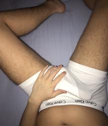 Twink Mix 0209 5b8bee96b8e7a.jpg