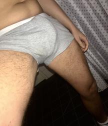 Twink Mix 0209 5b8bee9add60f.jpg