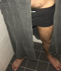 Twink Mix 0209 5b8bee9cd4e8b.jpg