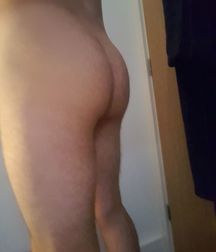 Twink Mix 0209 5b8beeafd56cc.jpg