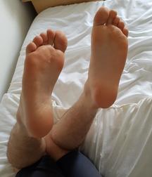 Twink Mix 0209 5b8beeb9c9eeb.jpg
