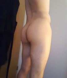 Twink Mix 0209 5b8beeeb4f870.png