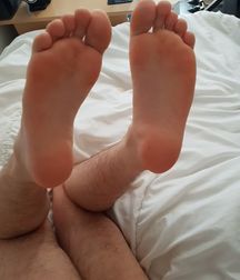 Twink Mix 0209 5b8beeecdbdff.jpg