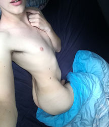 Twink Bodies 5bbbc6df9ab07.jpg