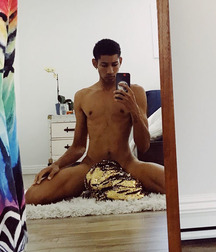 Twink Bodies 5bbbc6e19ed61.jpg