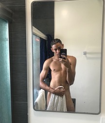 Twink Bodies 5bbbc6e74d92d.jpg