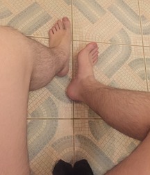Twink Bodies 5bbbc6e9e7f6f.jpg
