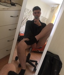 Twink Bodies 5bbbc6efb2f60.jpg