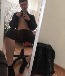 Twink Bodies 5bbbc6f3c6883.jpg