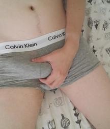 Twink Bodies 5bbbc6fec5054.jpg