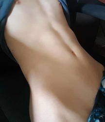 Twink Bodies 5bbbc709e34f8.jpg