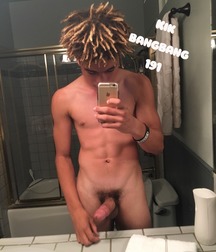 Black Boys 1104 5bdf319901fa1.jpg