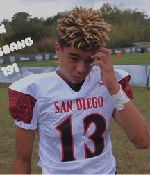 Black Boys 1104