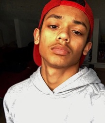 Black Boys 1104 5bdf31d45562f.jpg
