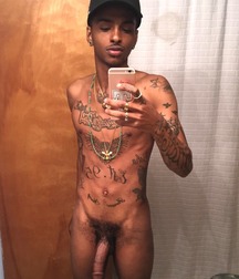 Black Boys 1104 5bdf31d8a8af5.jpg