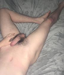 More Twinks 0212 5c03ea0e6bfcf.jpg