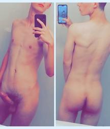 More Twinks 0212 5c03ea26150f2.jpg
